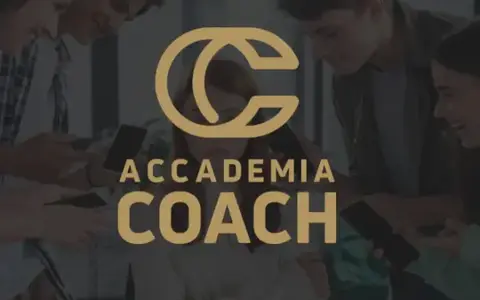Accademia COACH – Fabio Gallerani