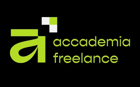 Accademia Freelance – Matteo Mangili