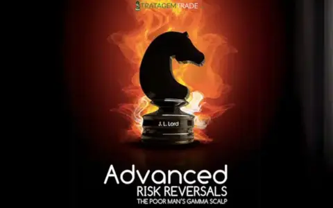 Advanced Risk Reversal – Marco Doni