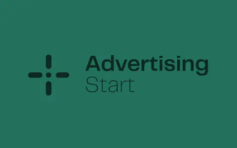 Advertising Start – Marketers