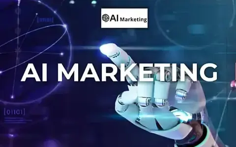 AI Marketing – Matteo Pittaluga