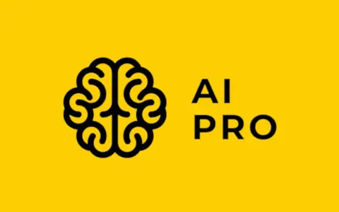 A.I. Pro di Moneysurfers