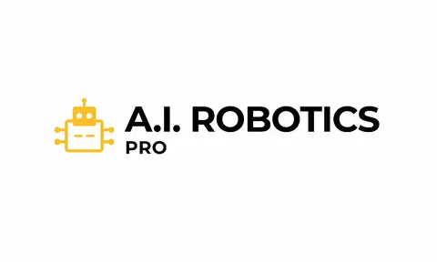 A.I. Robotics Pro – Moneysurfers