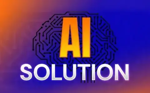 AI-Solution – Gabriele Venturini