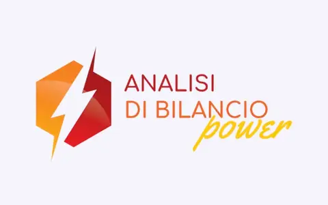 Analisi di Bilancio Power – Studio Allievi