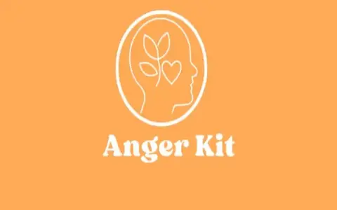 Anger Kit – Yoga e Salute