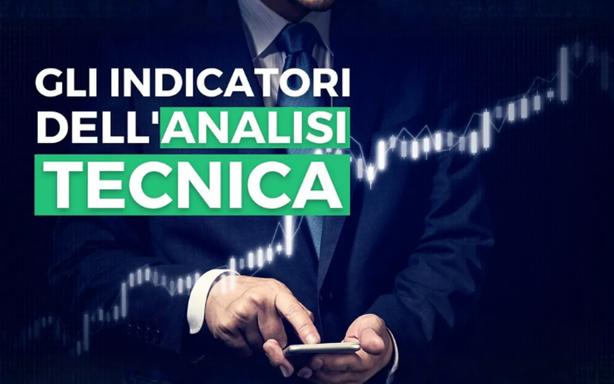 Anticipare le tendenze con gli oscillatori e gli indicatori – Investire.biz
