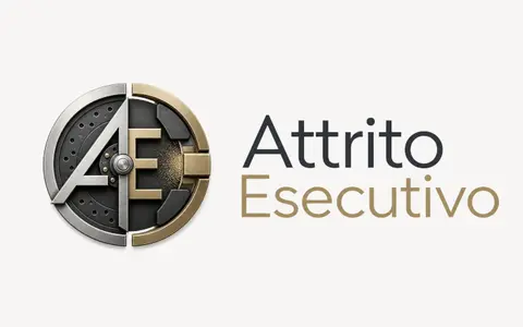 Attrito Esecutivo – Roberto Maria Vadalà