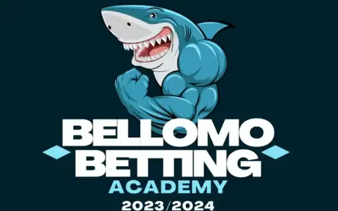 Bellomo Betting Academy – Francesco Bellomo