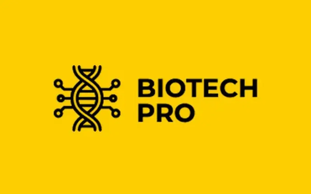 BioTech Pro – Moneysurfers®