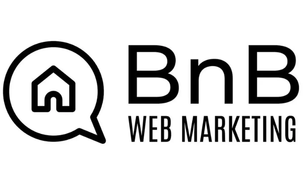 BnB Web Marketing – Ludovico Cianchetta Vazquez