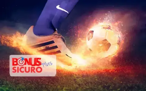 Bonus Sicuro Corso PLUS – Liberi dal Lavoro