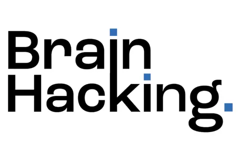 Brain Hacking Academy – Michele Grotto