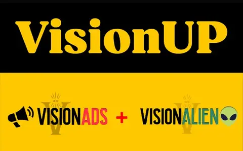 Bundle VisionUP – Andrea Biancolli