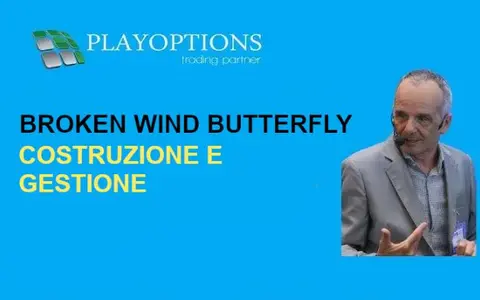 BWB Broken Wing Butterfly – PlayOptions