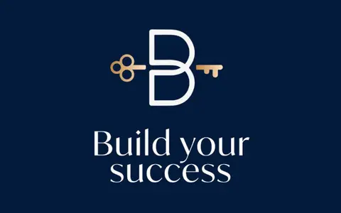 BYS: Build Your Success – Arianna Cavina