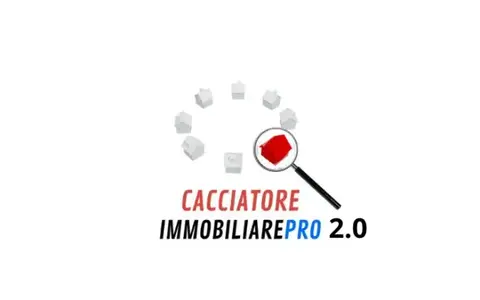 Cacciatore immobiliare PRO 2.0 – Investhero