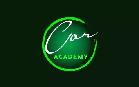 Car Academy – Gaetano Oglialoro