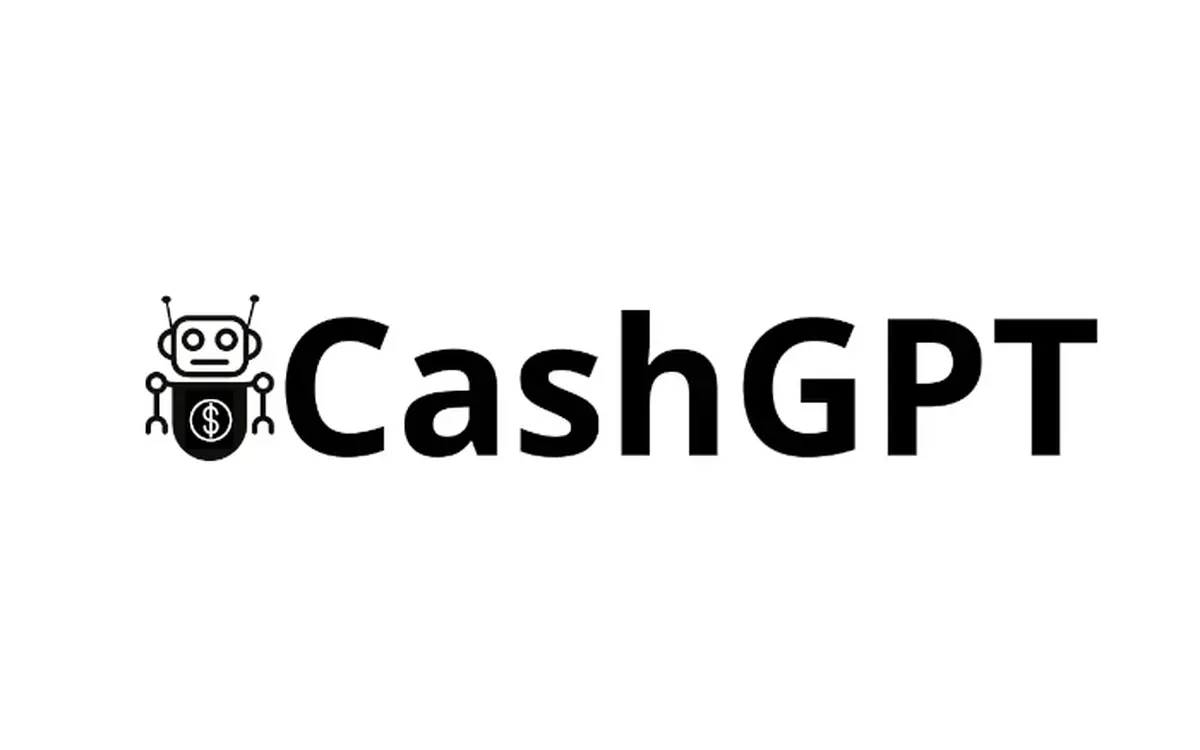 CashGPT Premium – Tindaro Battaglia