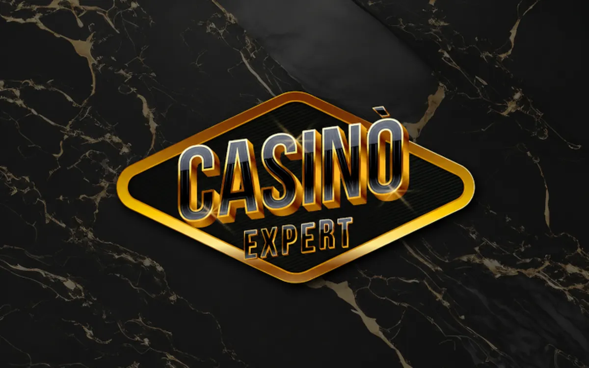 Casinò Expert – Accademia del Profitto