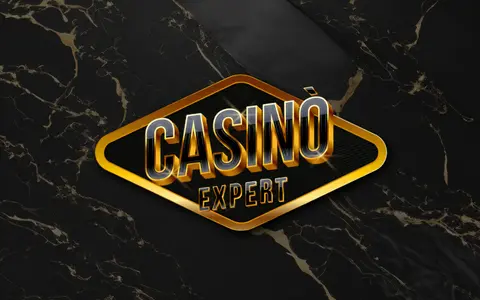 Casinò Expert – Accademia del Profitto