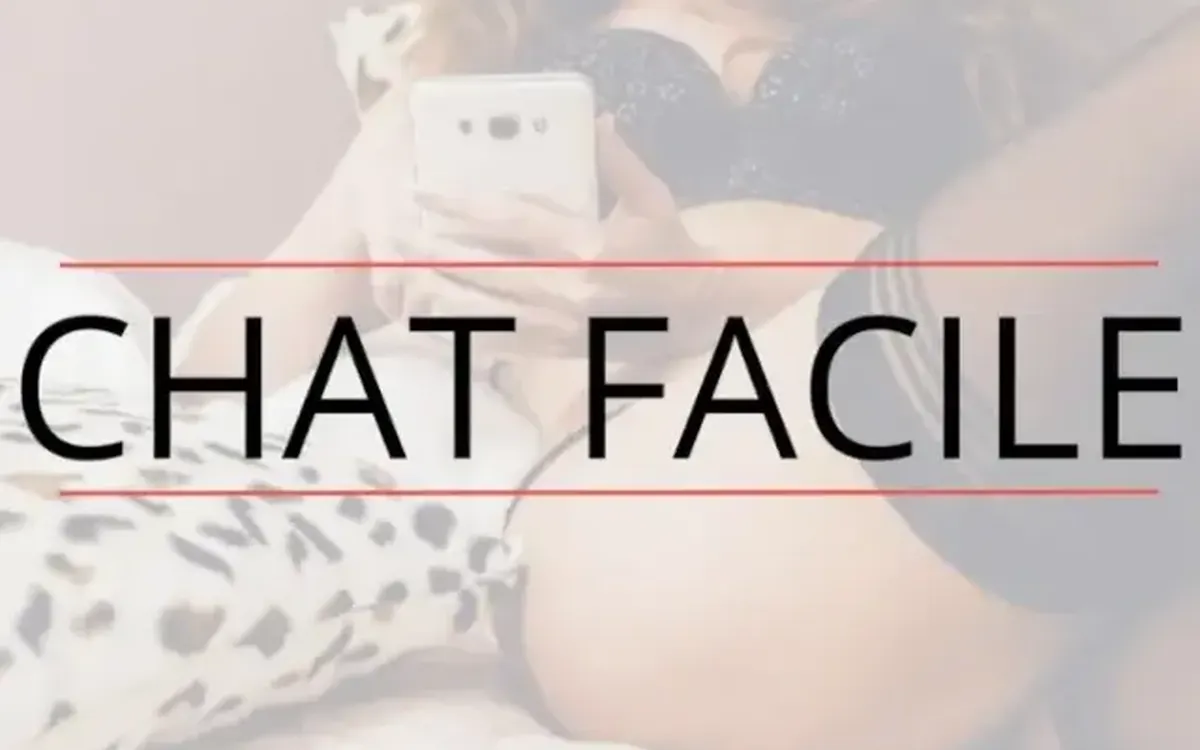 Chat facile – Approcciala.it