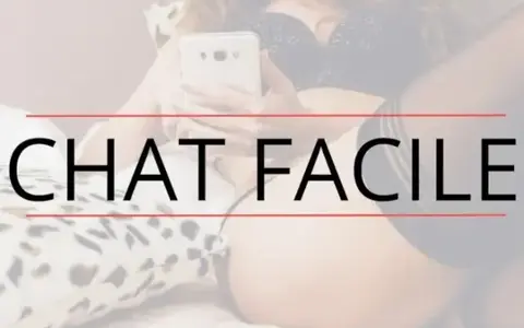 Chat facile – Approcciala.it