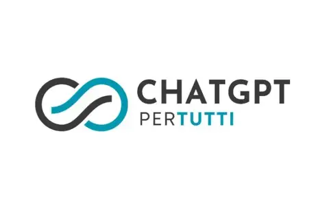 ChatGPT per Tutti – Valerio Fioretti