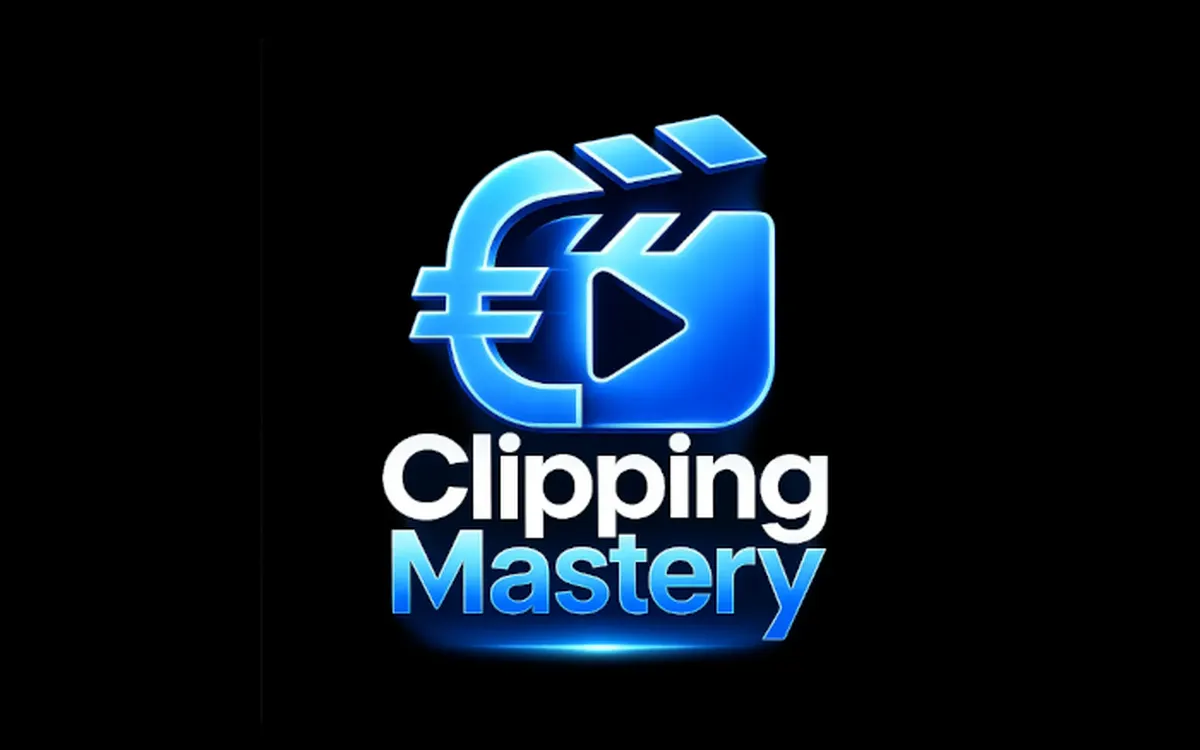 Clipping Mastery – Marco Cappelli