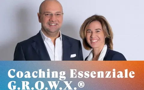 Coaching Essenziale – Unicomunicazione