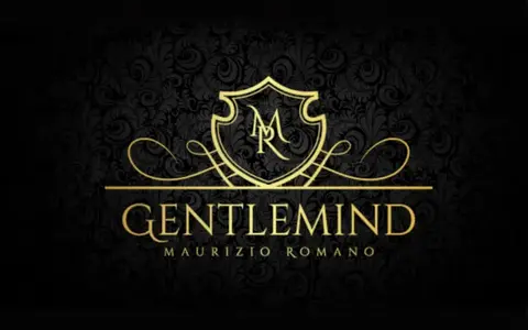 Codice Gentlemind – Maurizio Romano