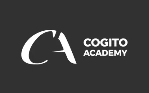 Cogito Academy – Rick Dufer