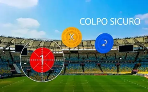 Colpo sicuro – Liberi Dal Lavoro (2023)