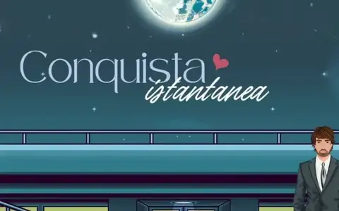 Conquista Istantanea – PlayLover Academy