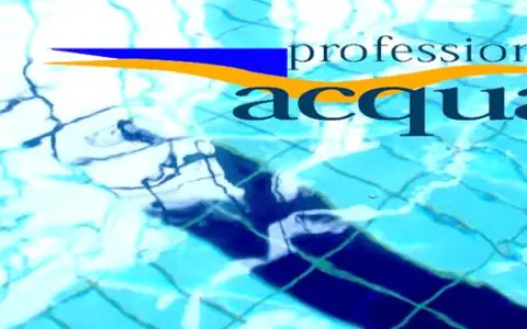 Corsi Professione Acqua Full – Formazione Completa per Piscine