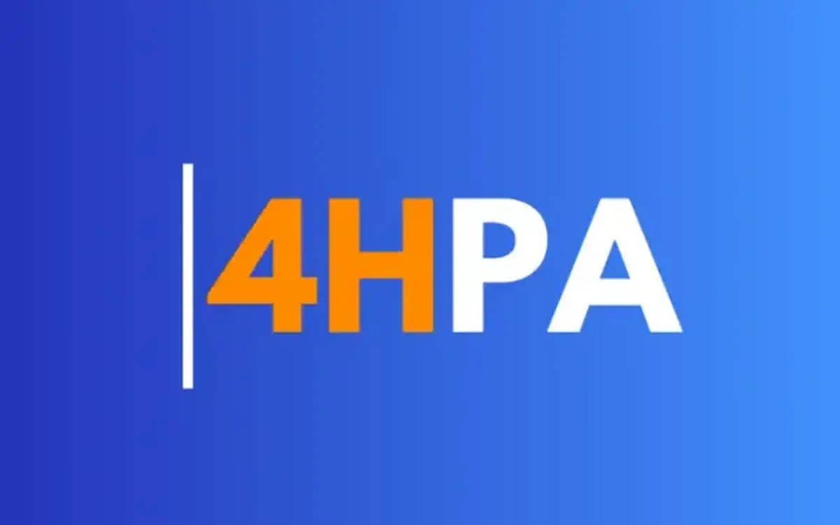 Corso 4HPA – HereForex