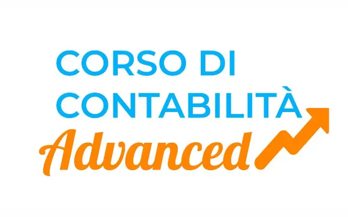 Corso di Contabilità Advanced – Studio Allievi