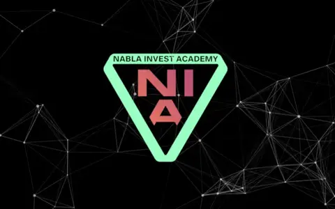 Corso HCA – Nabla Invest Academy