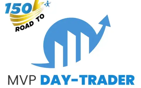 Corso Intraday – Chinooky