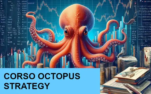 Corso Octopus Strategy – FTInvestment