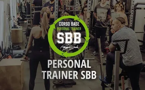 Corso Personal Trainer BASE (Base PT) – Sustainable Body Building