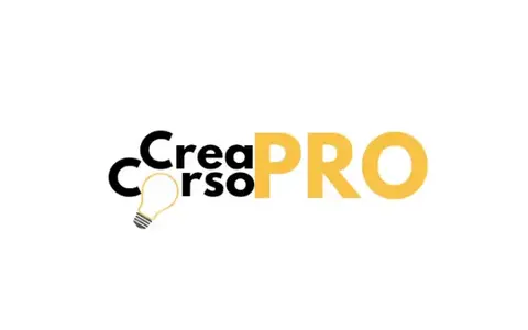 Crea Corso Pro – Ivan Merene