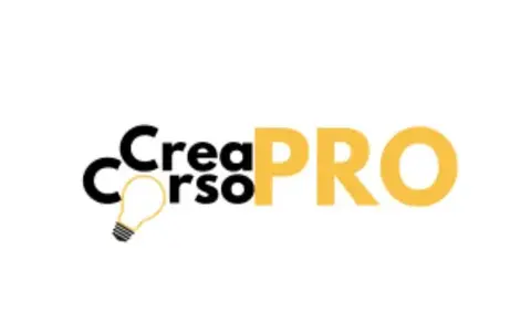 Crea Corso Pro – Ivan Merene