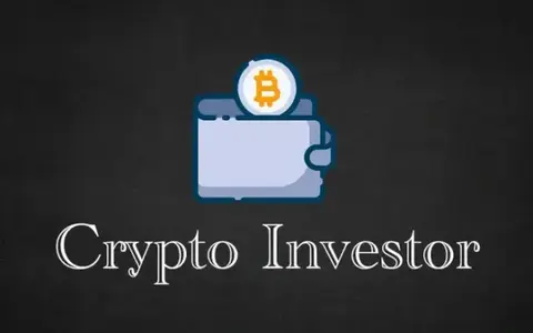 Crypto Investor – Michael Pino