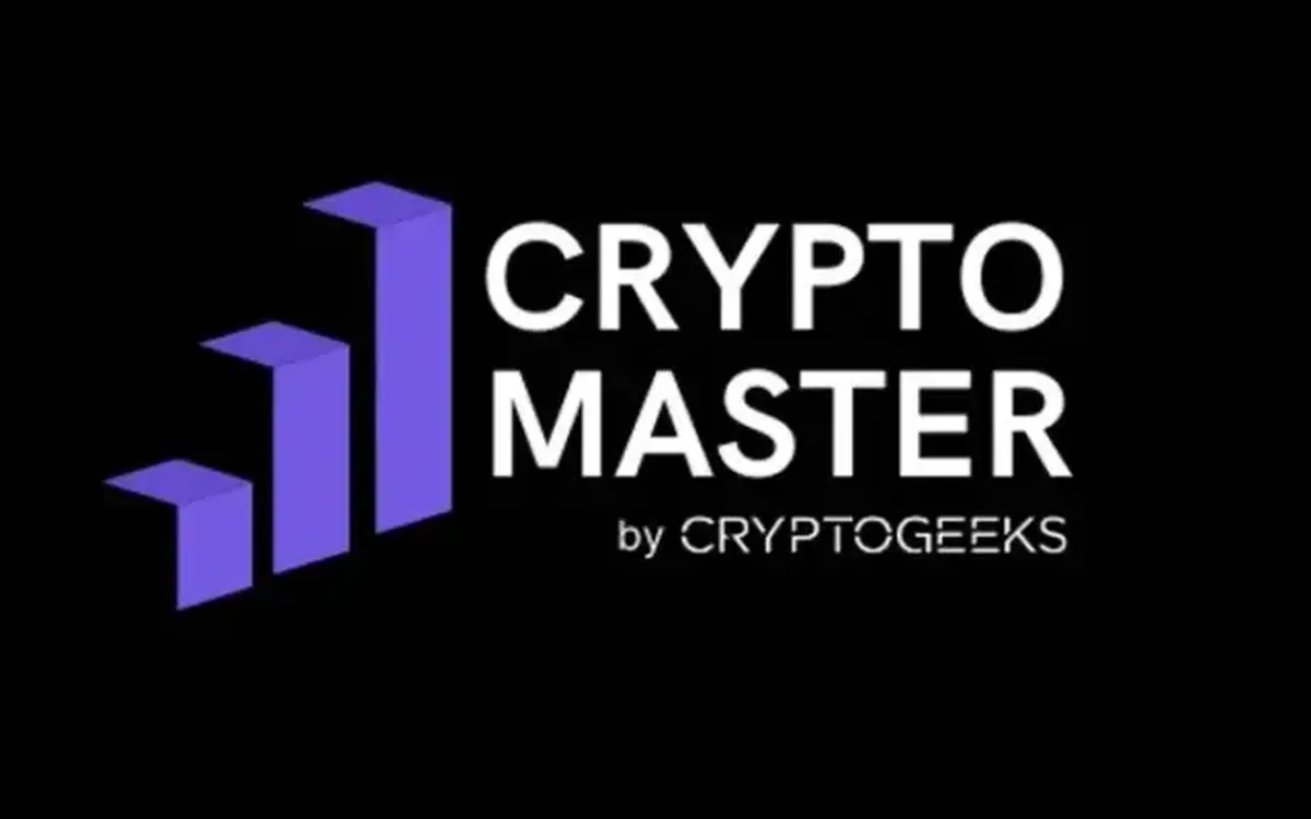 Crypto Kickstarter – Thomas Macorig