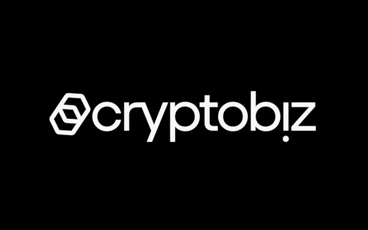 CryptoBiz – Thomas Macorig