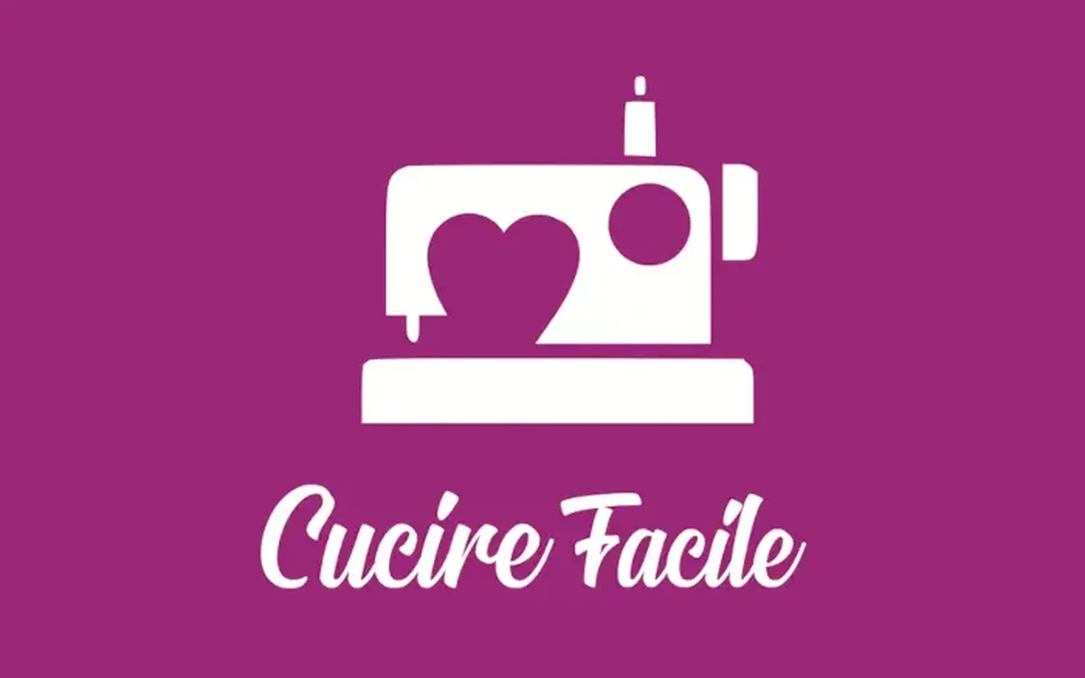 Cucire Facile – Vittoria Conte