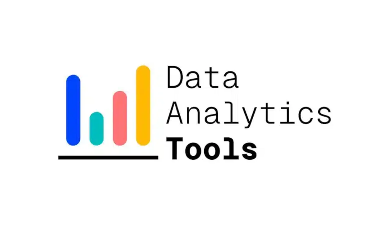 Data Analytics Tools – Data Masters