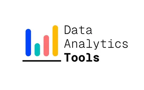 Data Analytics Tools – Data Masters