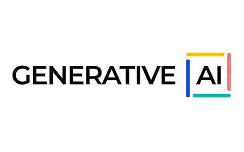 Data Masters – Generative AI